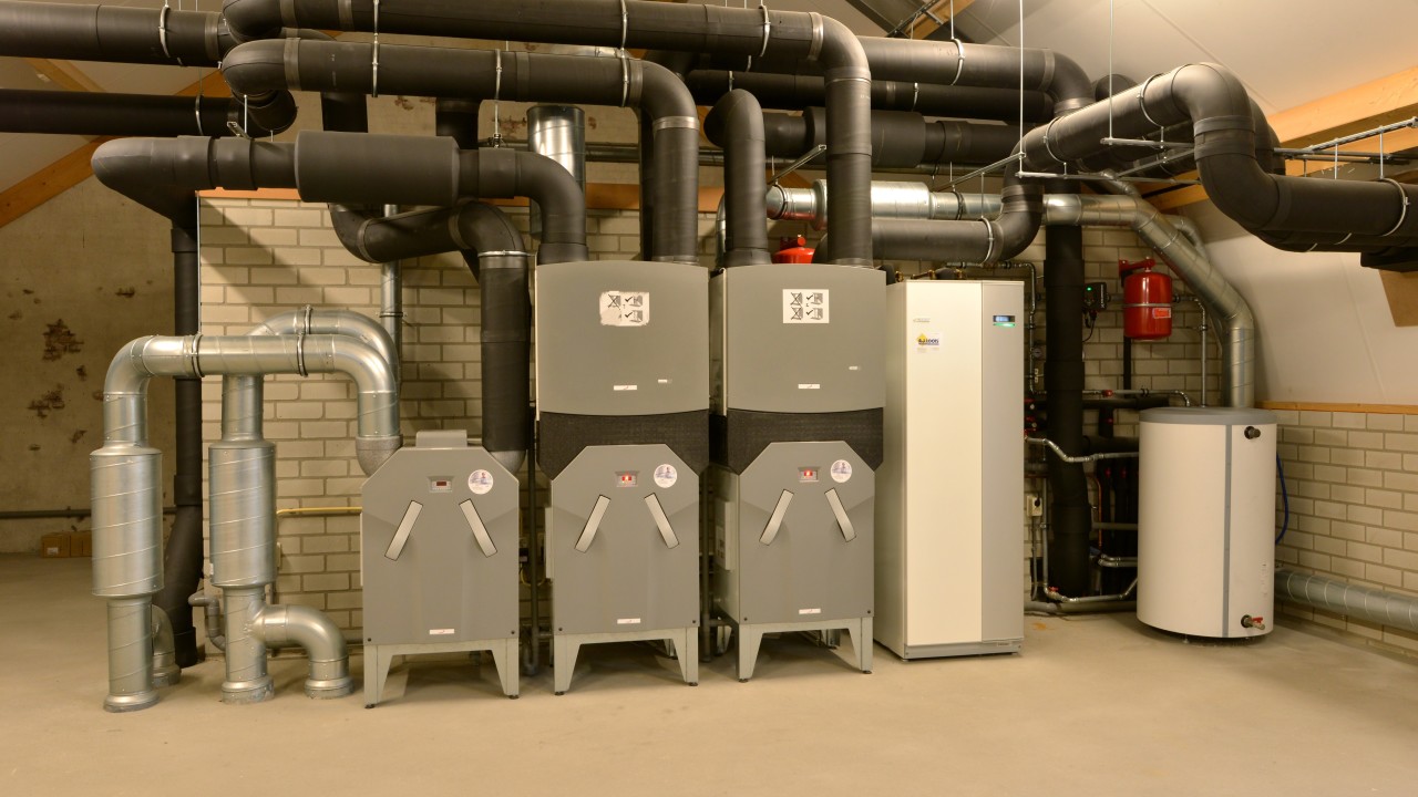 AJ Loots BV Eindhoven afbeelding 1 AJ Loots BV Eindhoven afbeelding 1